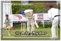 20100508_Uns_LBoro2nds_0034